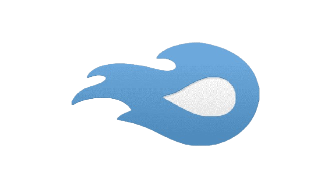 MediaFire